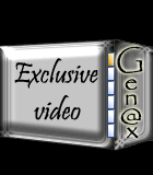 exclusive_video.gif (7,06kb)